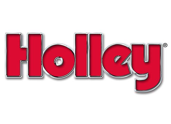 Holley