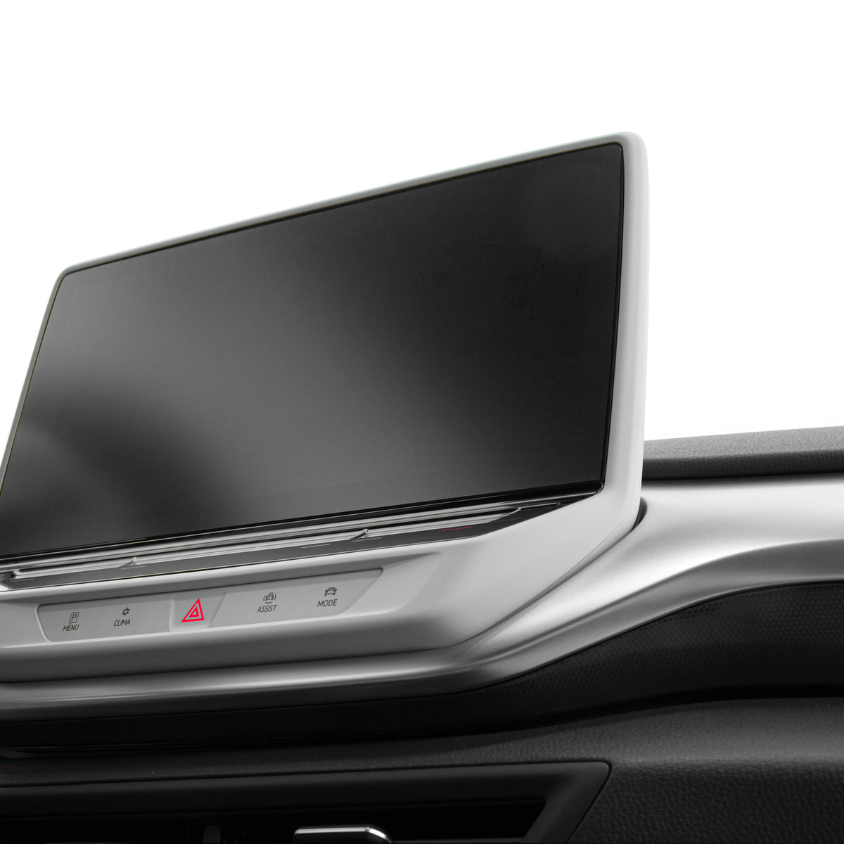 2021-2023 VW ID.4 | 10