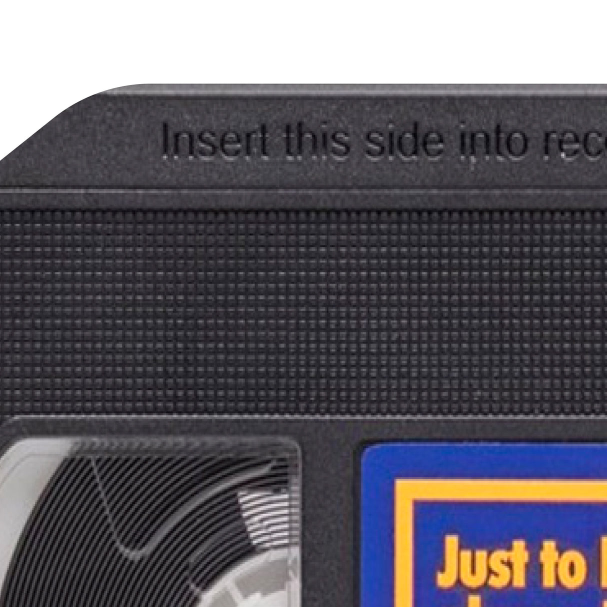 Honda Motocompacto Skin | Graphic Overlay | Style 40-0