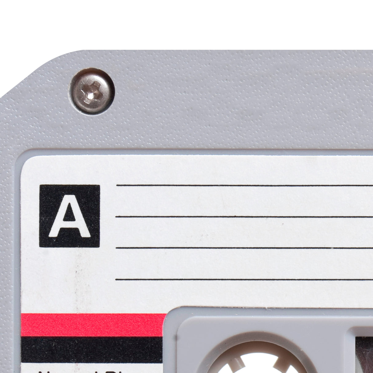 Honda Motocompacto Skin | Graphic Overlay | Style 34-0