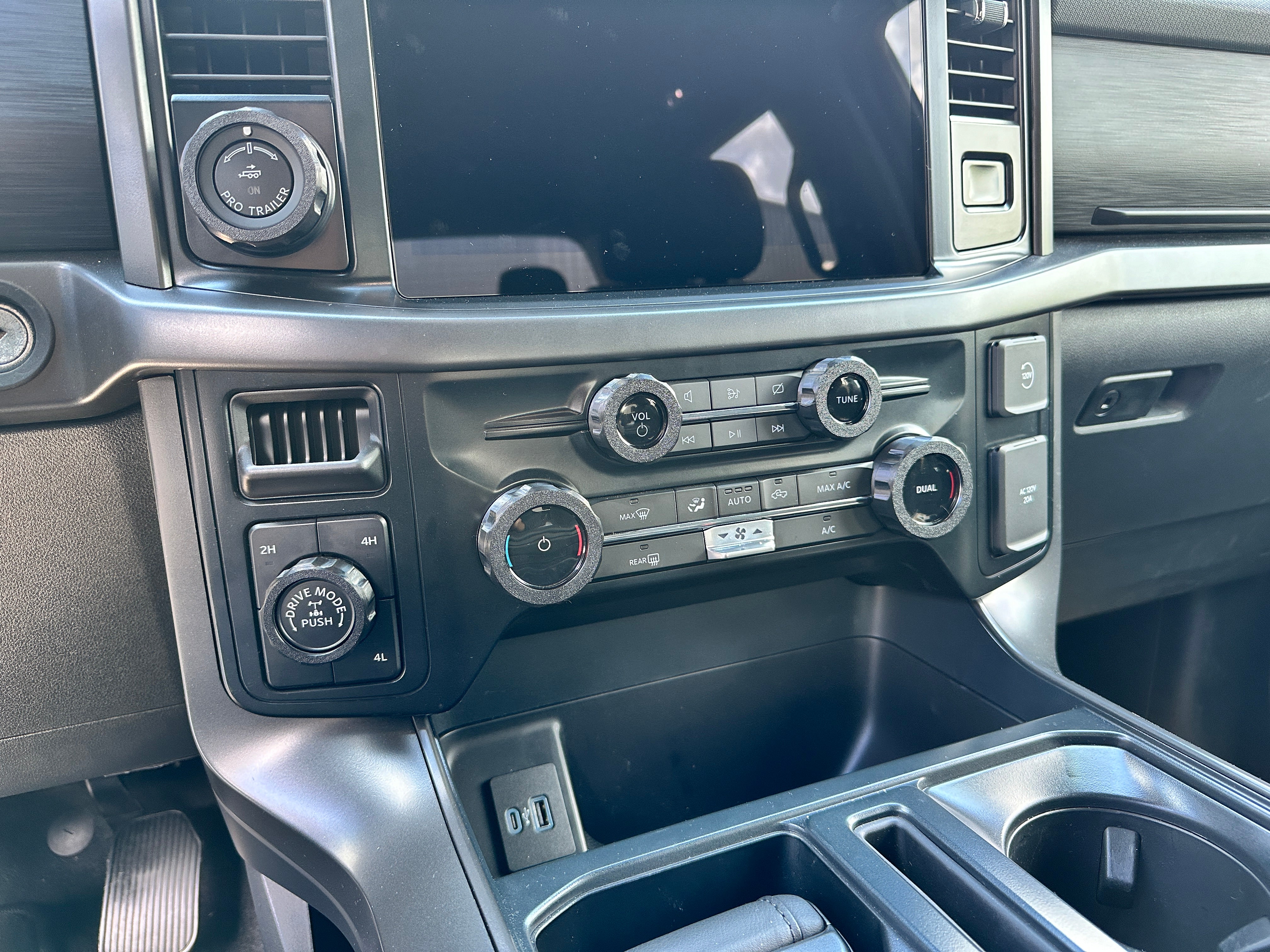 danon☆週末SALE実施中☆ʕ•̫͡•ʕ•̫͡•ʔ•̫͡•ʔ New Hyundai Tucson For Sale In Scranton | Dickson City Hyundai