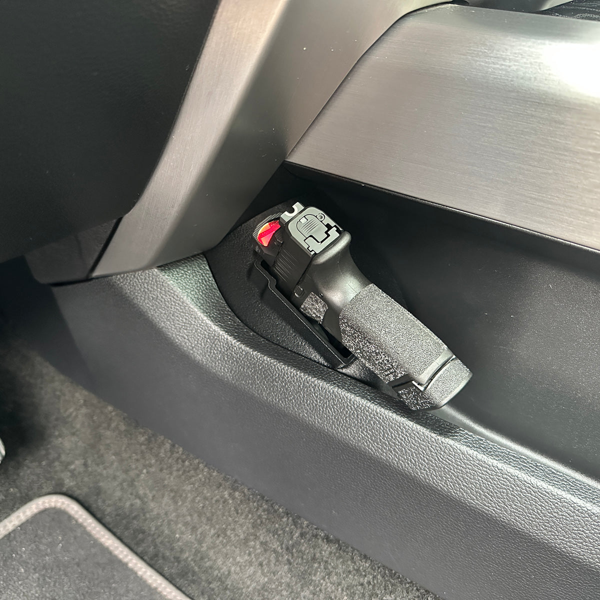 2012 vw jetta cigarette lighter fuse 2012 A6 Volkswagen Jetta Cigarette lighter fuse 2012 vw jetta cigarette lighter fuse 2012 A6 Volkswagen Jetta Cigarette lighter fuse