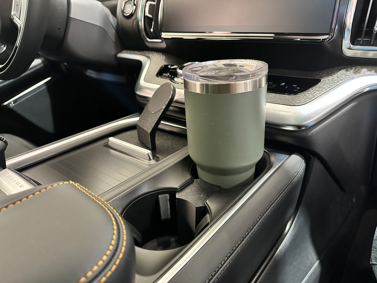 2025 Ford Expedition | Cup M8