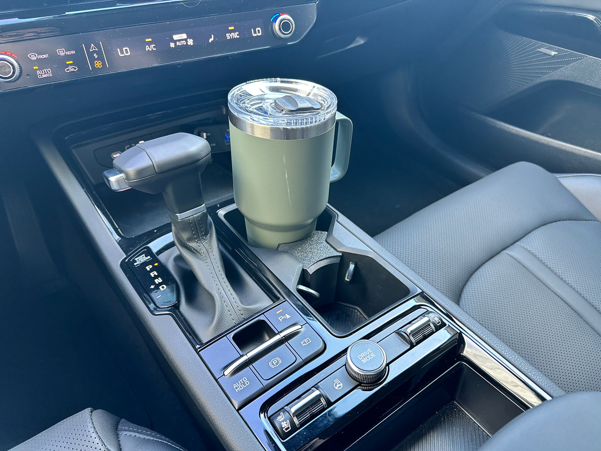 2025+ Kia K5 | Cup M8