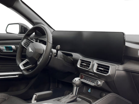 2024 Ford Mustang Screen Protector