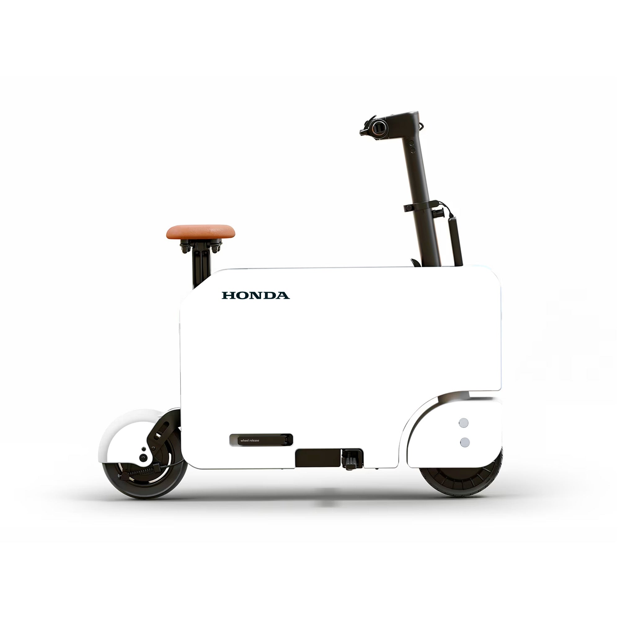 RENDER-MC-WHITE.jpg?crop=