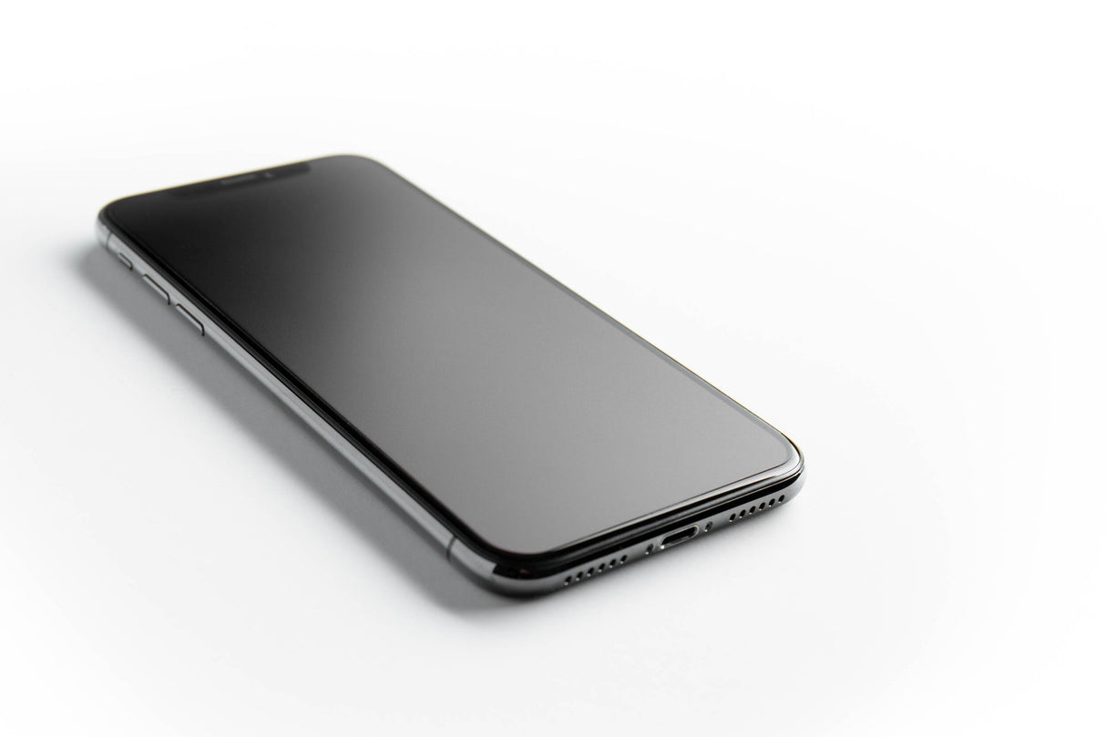 Phone/Tablet | Matte/Anti-Glare | Screen Protector Kit | Several Devices Offered