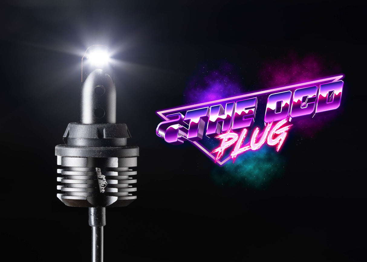 3156 Reverse Light Kit | Sold in Pairs