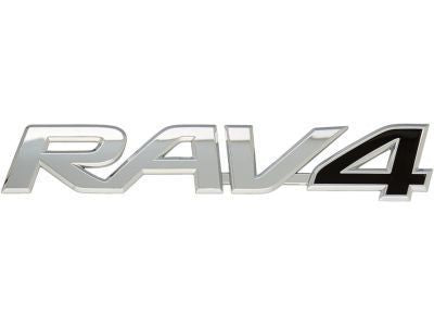 RAV4