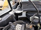 Ford Truck Fuse Box Splash Guard