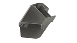 2019-2026 Ram CSP Firearm Holster (N52 Magnetic Retention)