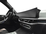 2023-2025 BMW Multiple Models | 12.3" Main Infotainment & 14.9" Cluster | Matte/Anti-Glare | Screen Protector Kit