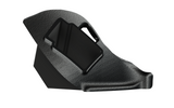 2023+ Super Duty CSP Pistol Holster (N52 Magnetic stabilization)