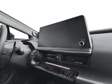 2023-2024 Toyota Prius | 12.3" Main Infotainment & Gauge Cluster | Matte/Anti-Glare | Screen Protector Kit