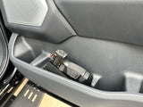 2021+ F-150 | 2023+ Super Duty Door Pistol & Mag Holster (N52 Magnetic stabilization)