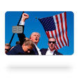 Card Skinz | Trump Fight