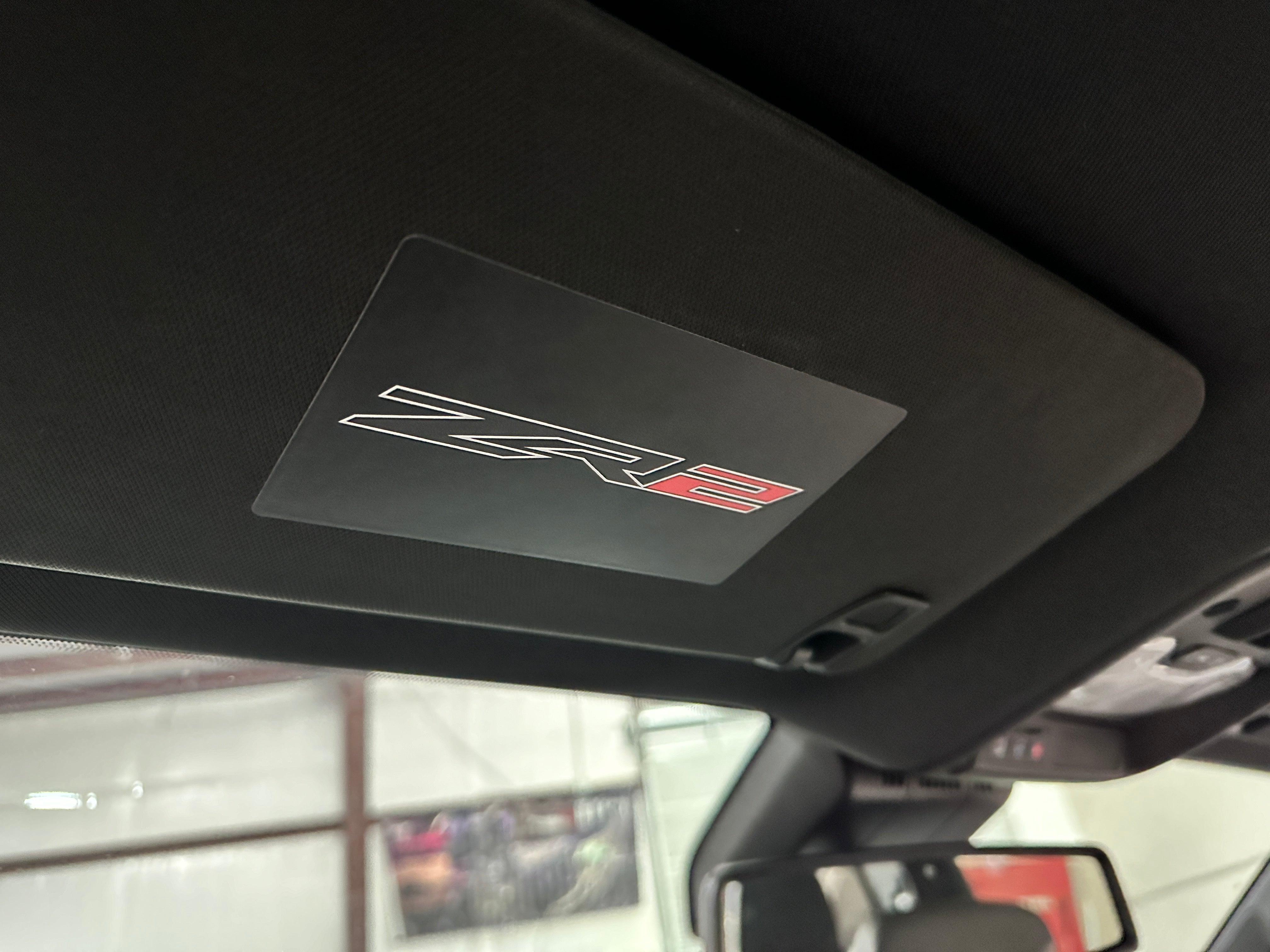 C46B89B0-30A5-47F0-90A8-