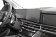 2024-2025 Hyundai Santa Fe | 12.3" Main Infotainment & HVAC| Matte/Anti-Glare | Screen Protector Kit