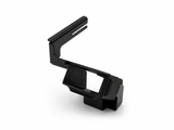 15-26 Ford Truck Under Seat Stealth Mount (Magnetic Retention)