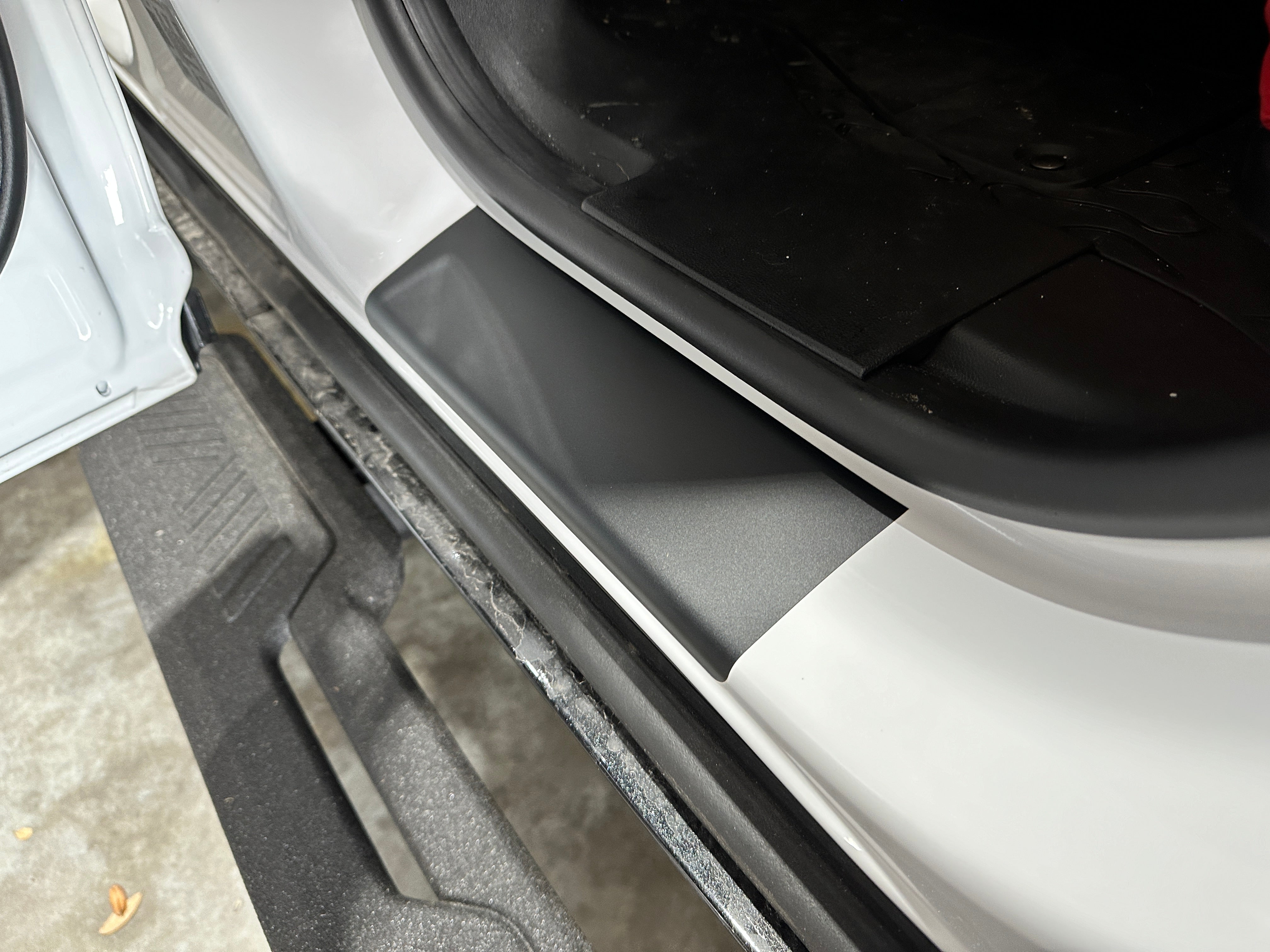 IMG_0108_4bc6223e-d3dd-4a2a-