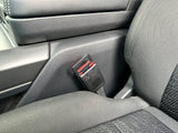 Seat Belt Chime Delete (Universal 1pc)