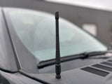 2009-2025 Ford F-Series 7" Stubby Antenna