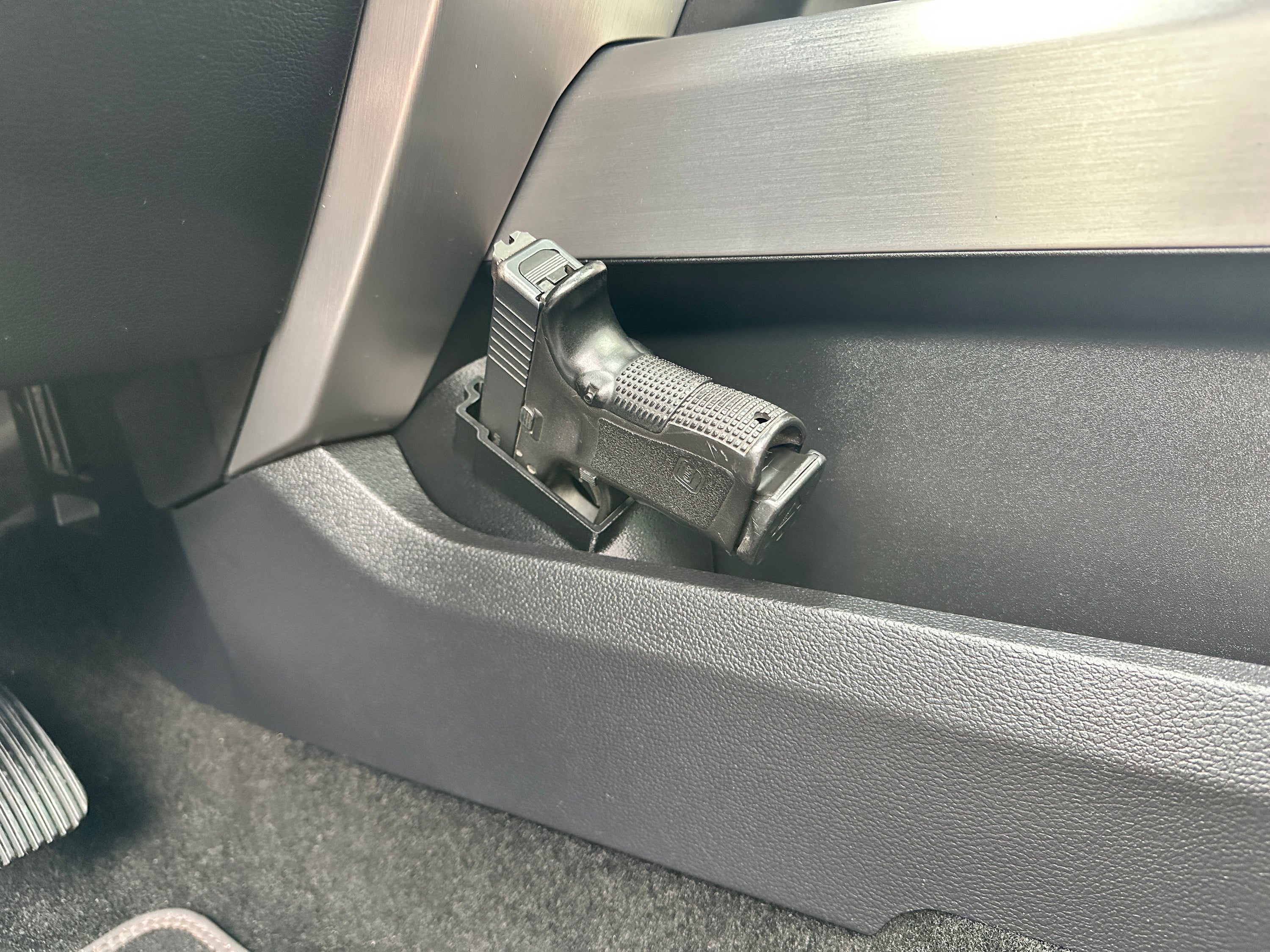 products-the-ocd-plug