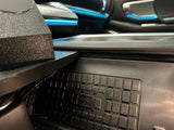 2025 Ford Expedition Mag Safe Wireless Charging Mount (Wireless Charger Included)