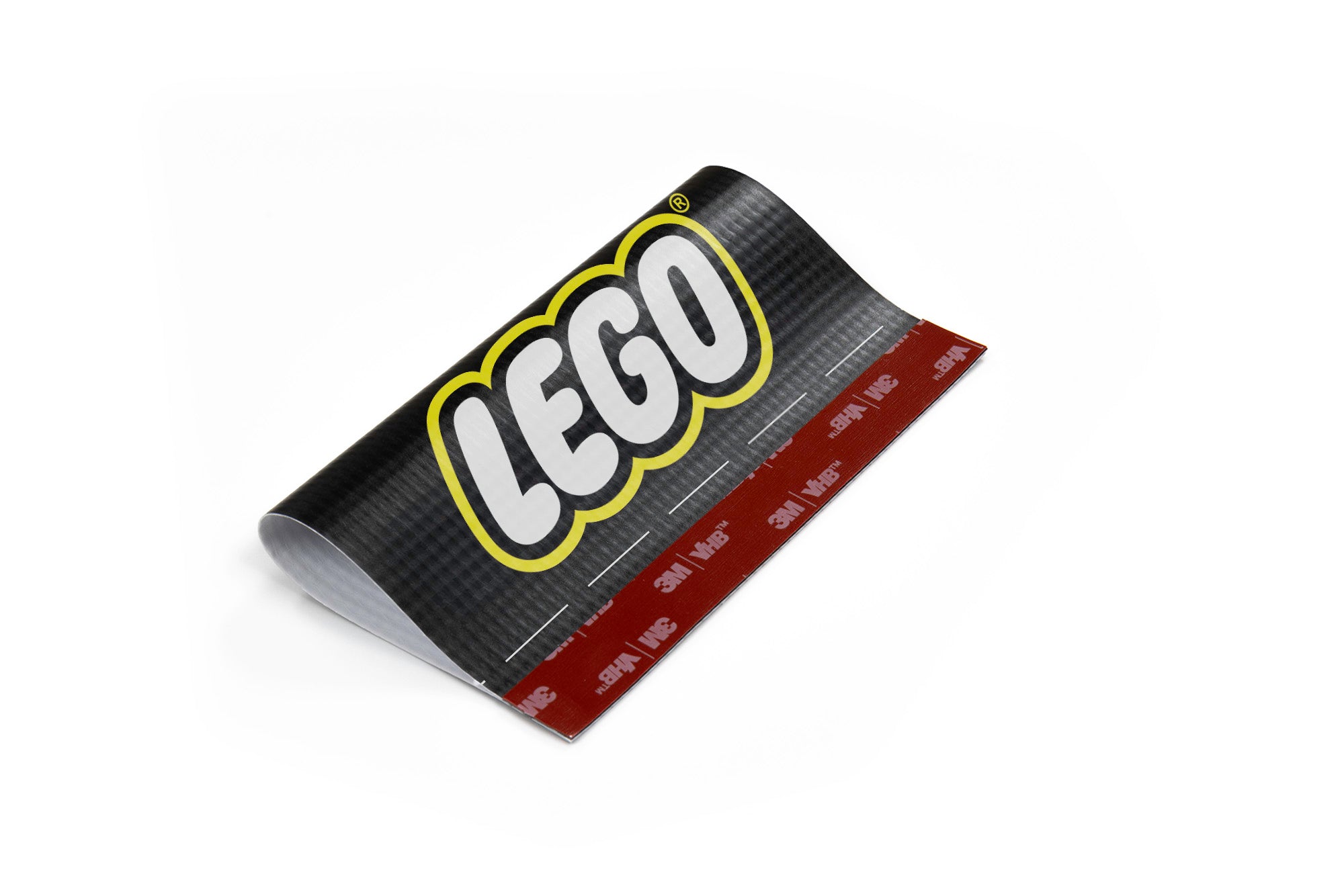 Toy Tag – The OCD Plug