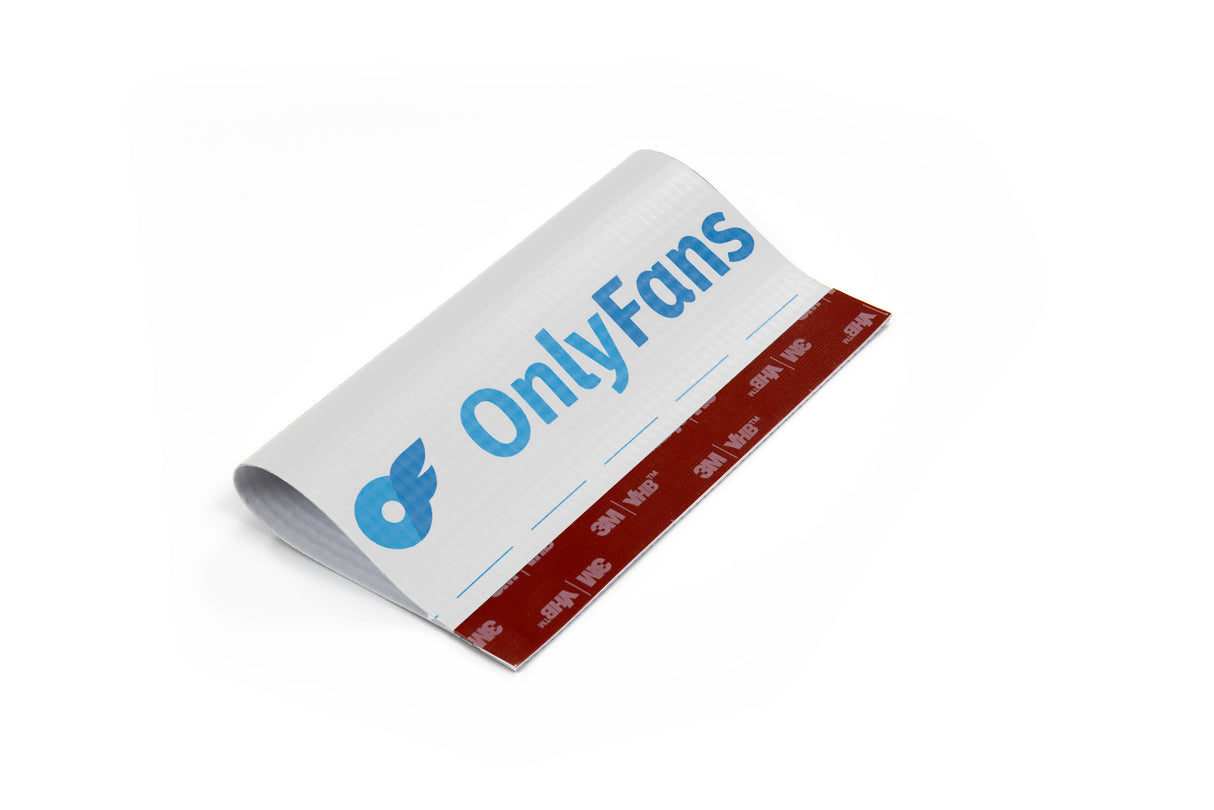 Toy Tag