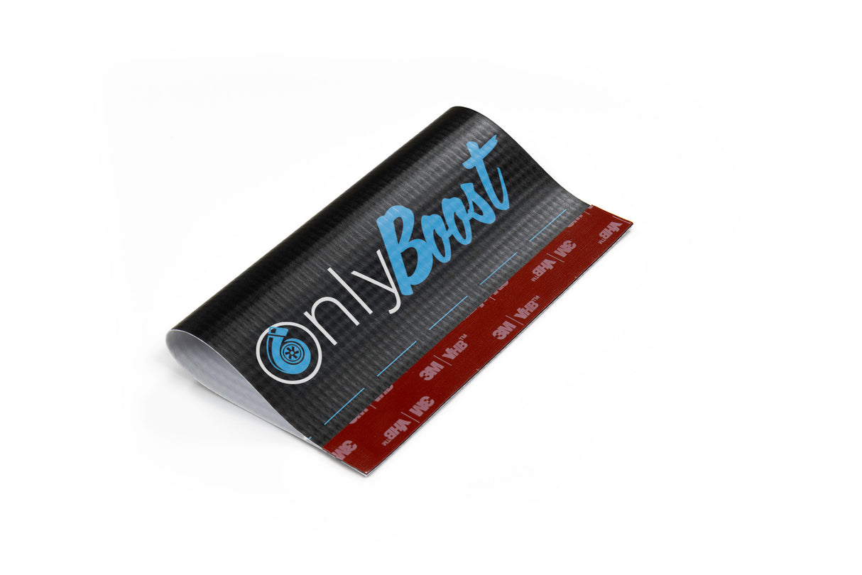 Toy Tag