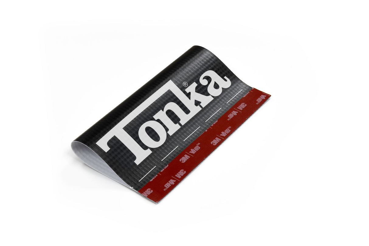 Toy Tag