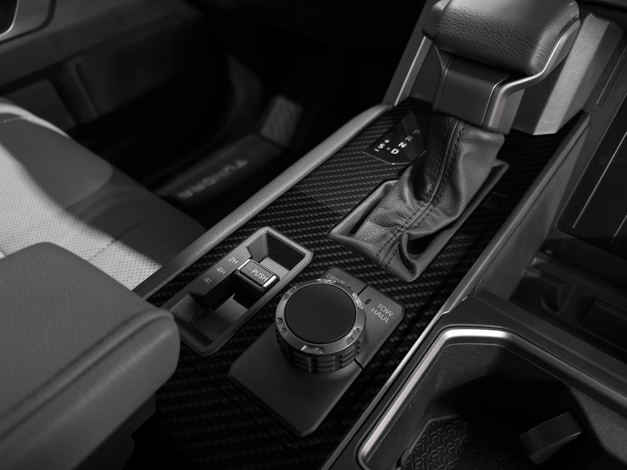 Tundra The OCD Plug tundra-the-ocd-plug