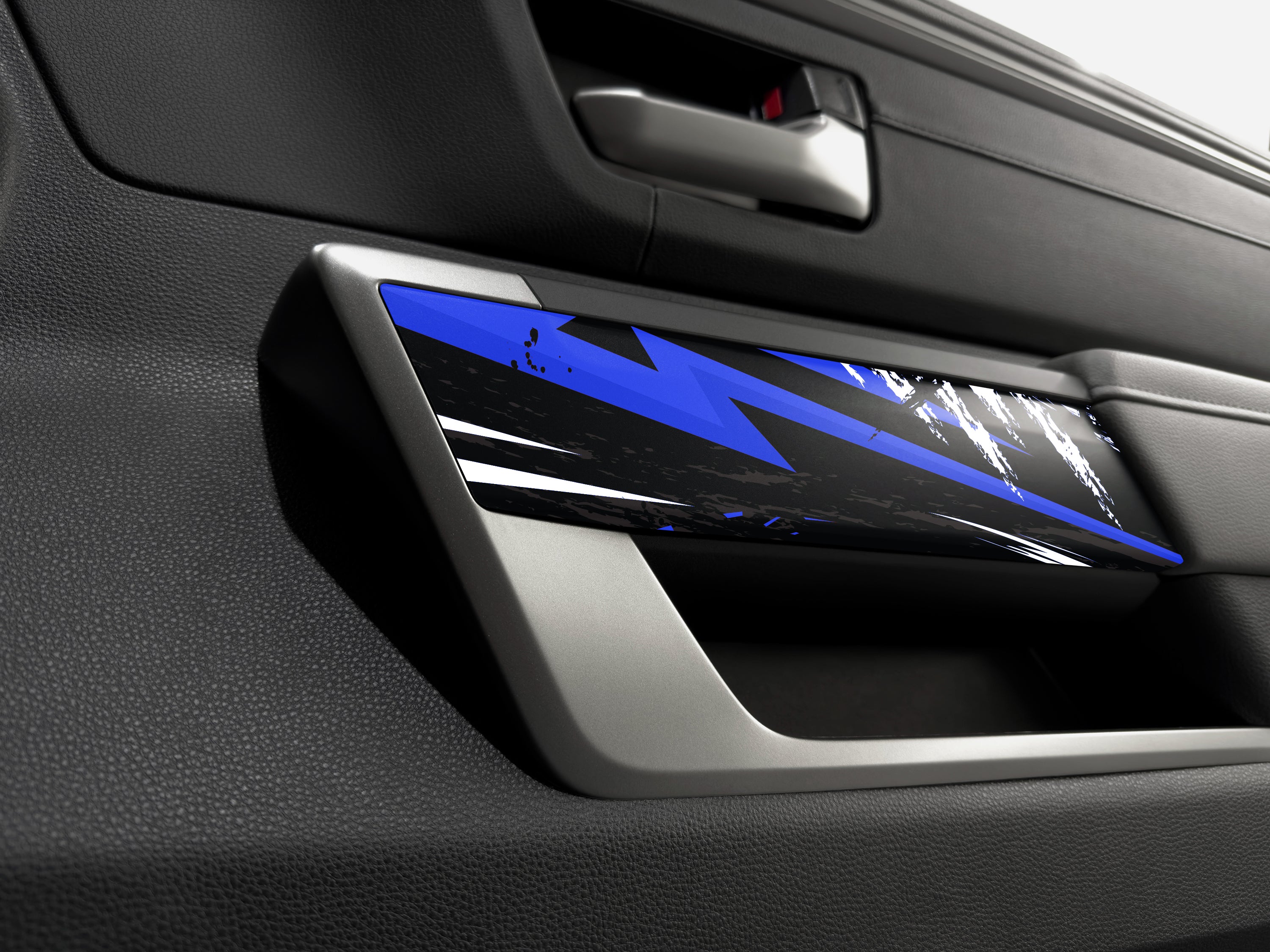 TundraLowerDoorPanel-BBA.jpg?v